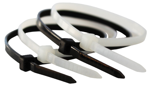 PVC vezice 110x3.5